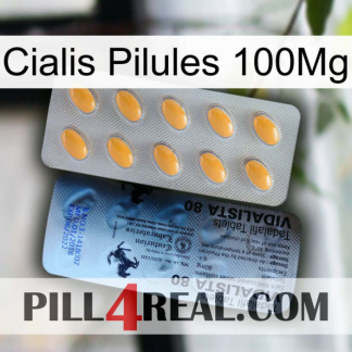 Cialis Pills 100Mg 44